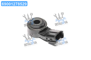 Датчик детонації DAIHATSU, LEXUS, SUBARU, TOYOTA (вир-во Jakoparts) J5672000