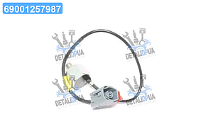 Датчик детонації MAZDA (вир-во Jakoparts) J5673002 UA1