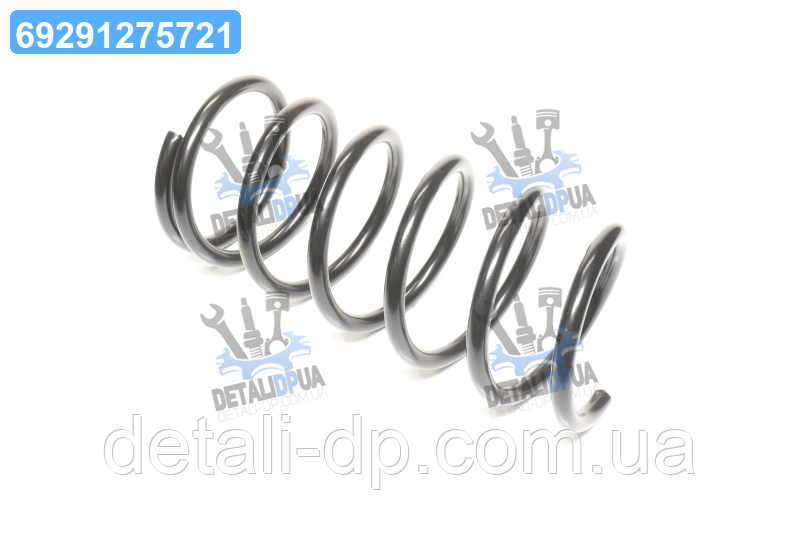 Пружина підв. задн. LAND ROVER (вир-во Lesjofors) 4275726, фото 1