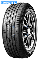 Шина 215/60R17 96H N-BLUE HD PLUS (Nexen) 13883