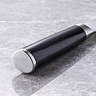 Ніж KAI SHUN Classic DM-0704 для нарізки, 230мм, фото 8