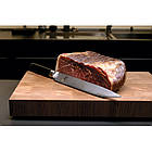 Ніж KAI SHUN Classic DM-0704 для нарізки, 230мм, фото 6