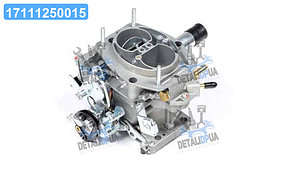 Карбюратор ВАЗ 2108 (1,3л) (RIDER) 2108-1107010 UA1
