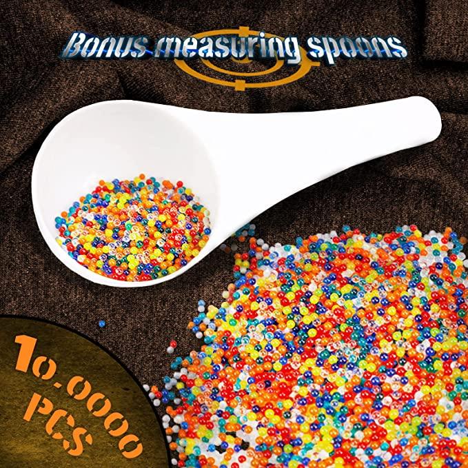 100 orbeez sales