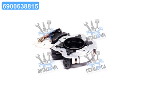 Кронштейн, вугільна щітка (вир-во Magneti Marelli кор.код. AMH0059) 940113080059