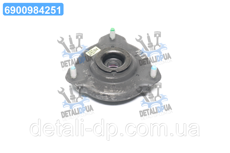 Опора амортизатора HYUNDAI SONATA LF 14-USA (вир-во PARTS-MALL) PXCNA-031F UA1