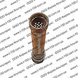 Трубка фільтра Т-150, 151.37.015-3, ХТЗ, фото 4