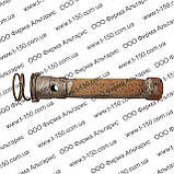 Трубка фільтра Т-150, 151.37.015-3, ХТЗ, фото 3