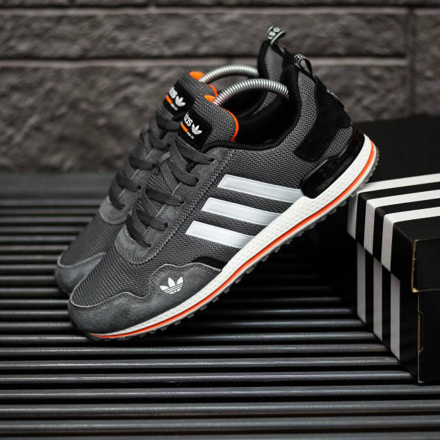Adidas POD S 3.1 ID 1851860348 2490 Prom.ua