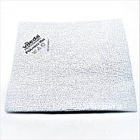 Салфетка замшевая для авто PVA MICRO MAX Vileda