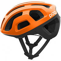 Велошолом POC Octal X Spin Zink Orange S (PC 106531205SML1)