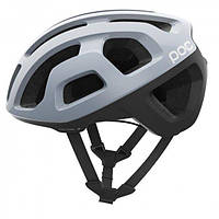 Велошолом POC Octal X Reson Blue S (PC 106501551SML1)