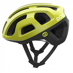 Велошолом POC Octal X Unobtanium Yellow S (PC 106501316SML1)