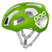 Велошолом POC Octal Cannon Green M (PC 106141423MED1)