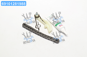 Комплект ланцюга маслонасоса VAG 1,8/2,0 FSI (вир-во INA) 558 0071 10 UA1