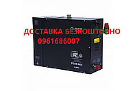 Парогенератор для хамам EcoFlame KSA225 22,5 кВт