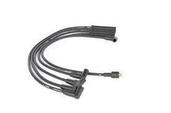 Дріт високовольтний вНС Sierra інжектор BOSCH