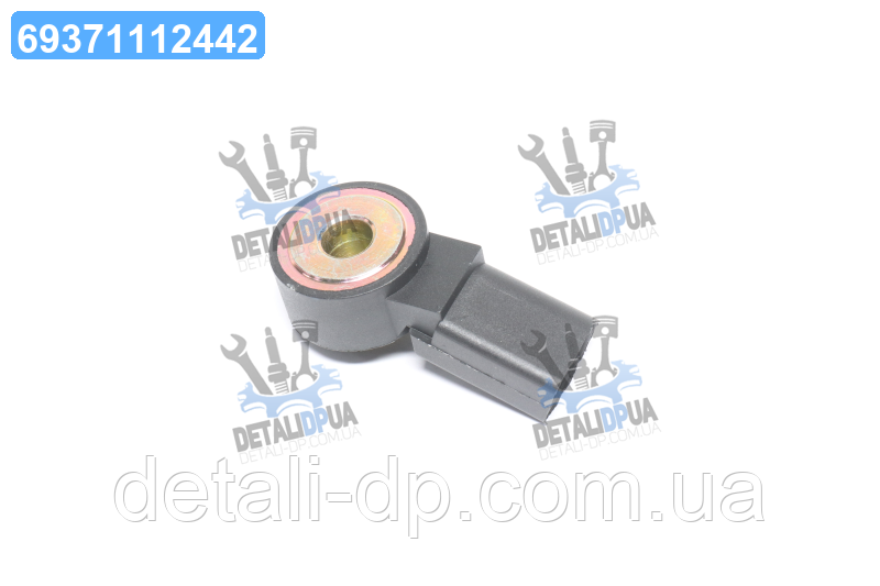 Датчик детонації (вир-во Magneti Marelli кор.код.SAD031) 064836031010 UA1, фото 1