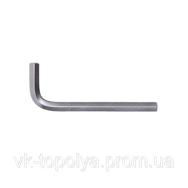 Купить Ключ шестигранный 7мм CrV SIGMA (4021071), цена 25 ₴ — Prom.ua ...