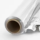 Фольга екстра широка (харчова), фото 2