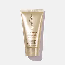 Сонцезахисний крем для рук - HydroPeptide Solar Defense Hand Guard