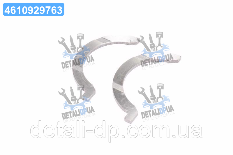 Напівкільця упорні SMART 0.6 TURBO / 0.8 TD (вир-во KS) 79273600, фото 1