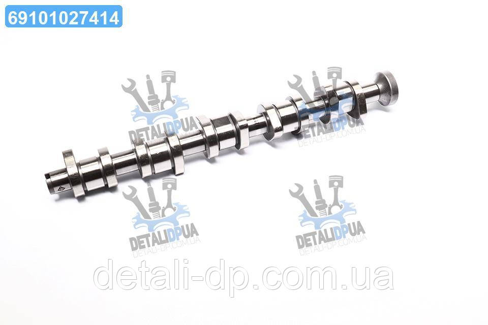 Вал розподільний VW T5 2.5TDI BPE/BNZ/BPD/BPC (вир-во INA) 428 0151 10 UA1, фото 1