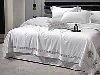 Комплект постельного белья Roberto Cavalli с одеялом