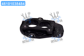 Фланець карбюратора MB M102 (вир-во FEBI) 03690