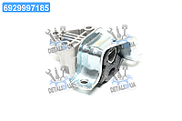 Опора двигателя FIAT DUCATO III 2.3JTD 06 (пр-во Magneti Marelli кор.код. 010606) 030607010606