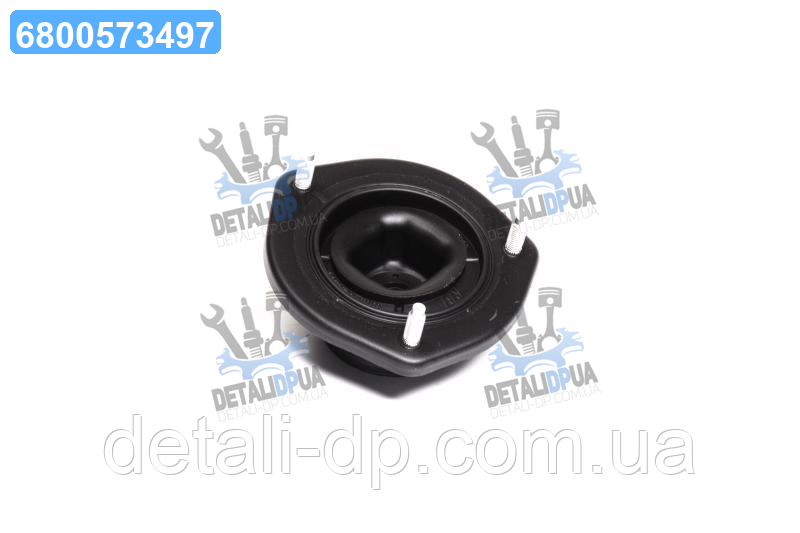 Опора аморт. TOYOTA CAMRY задн. прав. (вир-во RBI) T13C03ER, фото 1