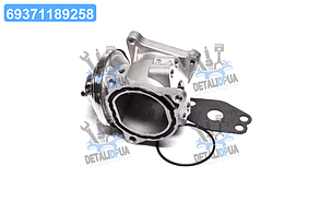 Клапан EGR рециркуляції газів VAG FORD (вир-во Nissens) 98173 UA1