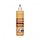 Очисний гель (крок 1), Chateau de Beaute VINO PURE CLEANSER 300 мл., фото 4