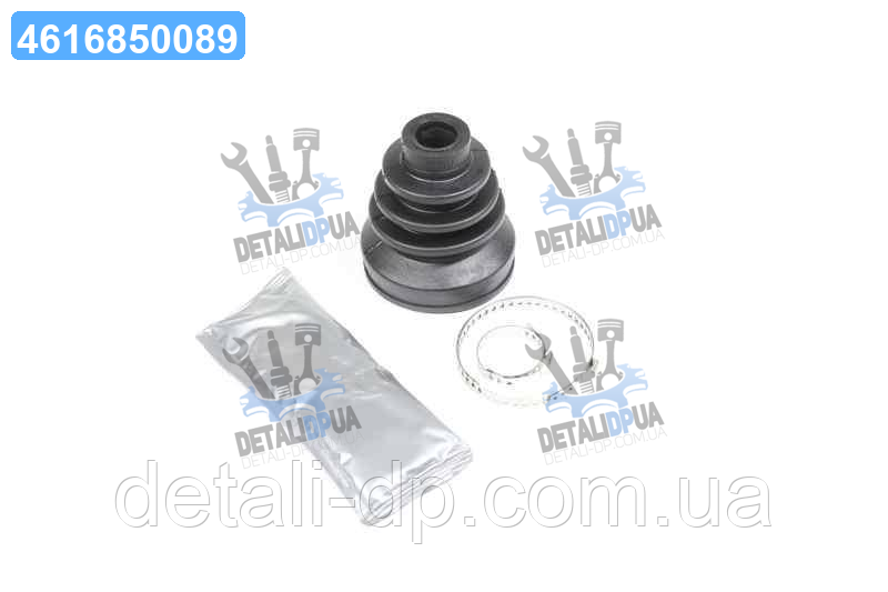 Пильовик ШРУС внутр. HONDA D8244 (вир-во ERT) 500205 UA1, фото 1