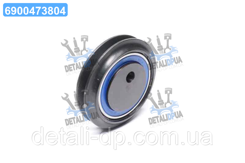 Ролик направляючий додатковий (Вир-во DAYCO) APV2667, фото 1