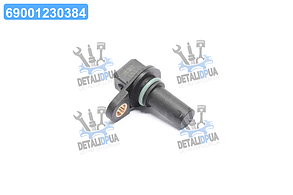 Датчик частоти обертання АКПП AUDI, FIAT, FORD, SEAT, SKODA, VW (вир-во Elparts) 70607006 UA1