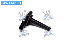 Датчик тиску оливи (вир-во ERA) 550882A