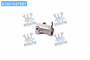 Натягувач ланцюга грм HYUNDAI/KIA ELANTRA, RIO, SOUL, CARENS (вир-во Mobis) 244102A700 UA1
