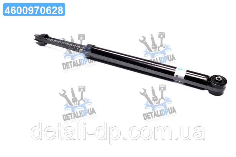 Амортизатор підв. SKODA RAPID задн. газов. B4 (вир-во Bilstein) 19-230573 UA1, фото 1