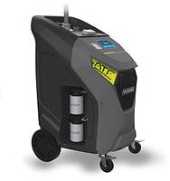 Стенд для заміни масла в АКПП. ATF MOOVETECH