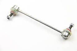 Тяжка (стійка) стабілізатора передня CONNECT з 2002 р. AS/METAL