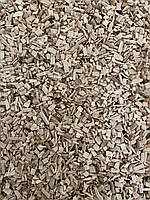 Щепа для копченя бук фракція 4*6*3 15 кг