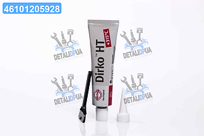 Герметик DIRKO +300 (БЕЖОВИЙ) 70ML (вир-во Elring) 030.793 UA1