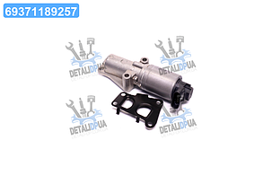 Клапан EGR рециркуляції газів OPEL (вир-во Nissens) 98170