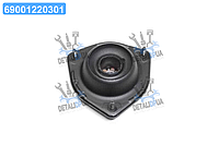 Опора амортизатора Hyundai getz (tb), accent 94-05 (пр-во CTR) CMKH-4