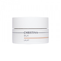 Подтягивающий крем, Silk UpLift Cream CHRISTINA 50 мл