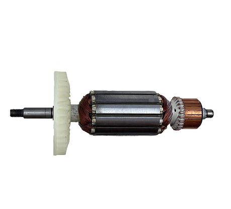 Якір для болгарки Procraft PW2200ES 180, фото 1
