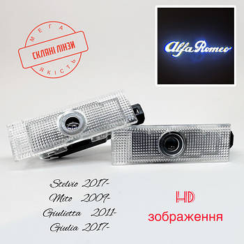 Логотипи HD Premium