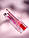 Блиск прозорий для губ Show By Pastel Show Your Lumos Clear Gloss, фото 3