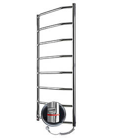 Сушарка для рушників Mario Люкс HP-I 650х430/150 елек. лев/підкл